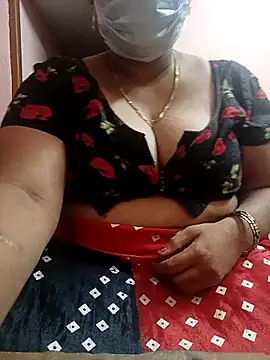 tamil queen 29 online show from 21, 7, 2026
