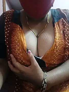 tamil queen 29 online show from 22, 7, 2026