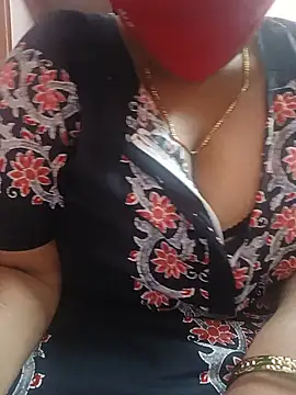tamil queen 29 online show from 23, 7, 2026