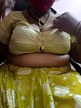 tamil queen 29 online show from 31, 7, 2026
