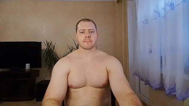 Snapshot of massiveman295 chatting on 5, 8, 2026 massiveman295 online show from 5, 8, 2026