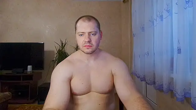 Snapshot of massiveman295 chatting on 7, 8, 2026 massiveman295 online show from 7, 8, 2026