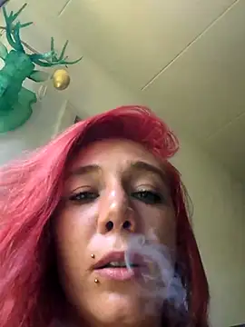 Kastella x online show from 11, 7, 2026