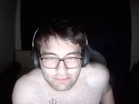 rynoxexe online show from 9, 7, 2026