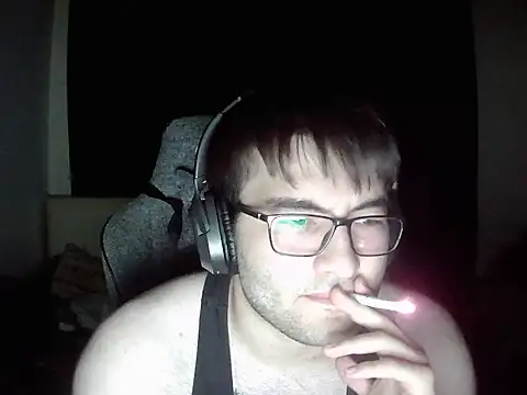 rynoxexe online show from 9, 7, 2026