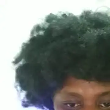skyler 024 online show from 27, 7, 2026