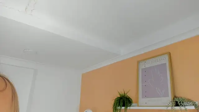 SamanthaMorgan   online show from 15, 7, 2026