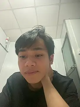 Shin210 online show from 11, 7, 2026