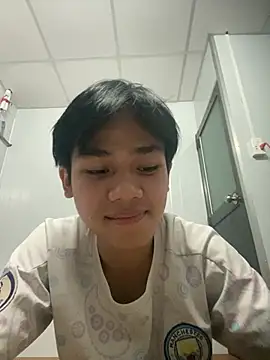 Shin210 online show from 13, 7, 2026