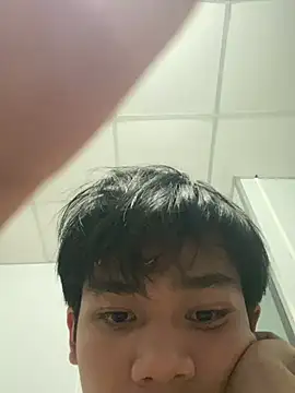 Shin210 online show from 14, 7, 2026