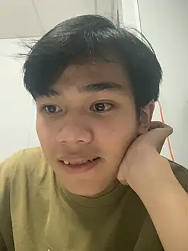 Shin210 online show from 17, 7, 2026