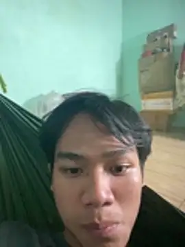Shin210 online show from 23, 7, 2026
