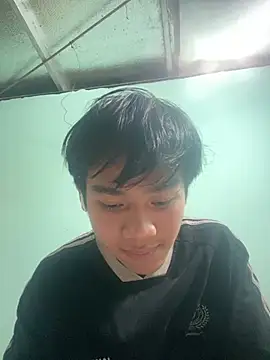 Shin210 online show from 28, 7, 2026