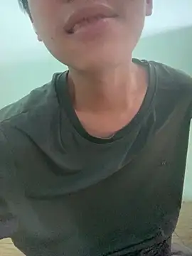 Shin210 online show from 29, 7, 2026