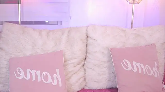 BellaVince online show from 24, 7, 2026