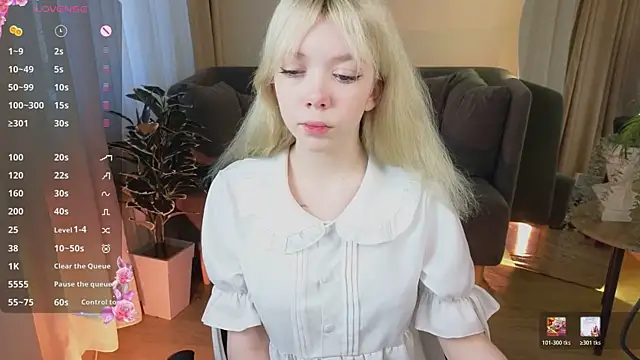 Poison flowers online show from 26, 7, 2026