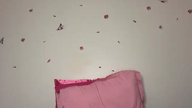 scarletskyee online show from 28, 7, 2026
