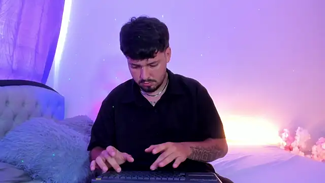 my max online show from 24, 7, 2026