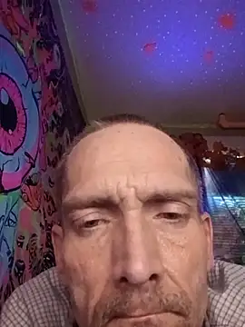 Snapshot of gregzeroglover chatting on 25, 7, 2026 gregzeroglover online show from 25, 7, 2026
