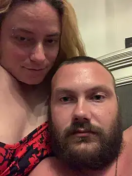 tayandbgetnasty online show from 9, 7, 2026