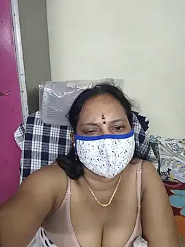 amudha143 online show from 16, 7, 2026