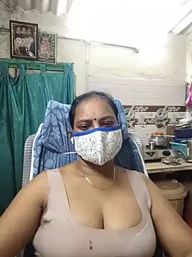 amudha143 online show from 30, 7, 2026