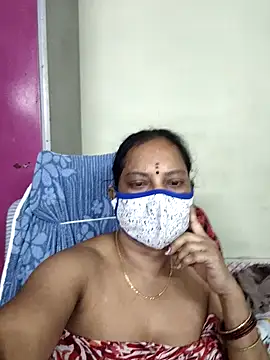 amudha143 online show from 30, 7, 2026