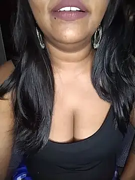 sexycrazy76 online show from 8, 7, 2026