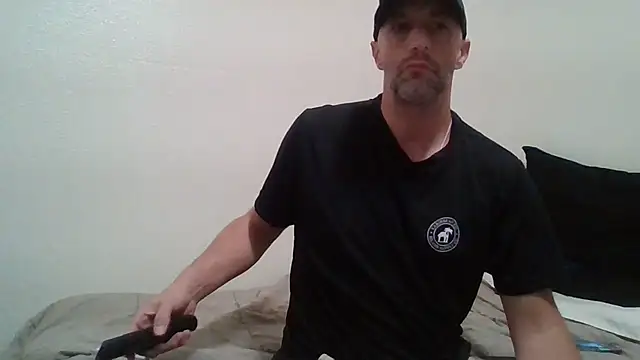 Hot Stud 360 online show from 17, 7, 2026