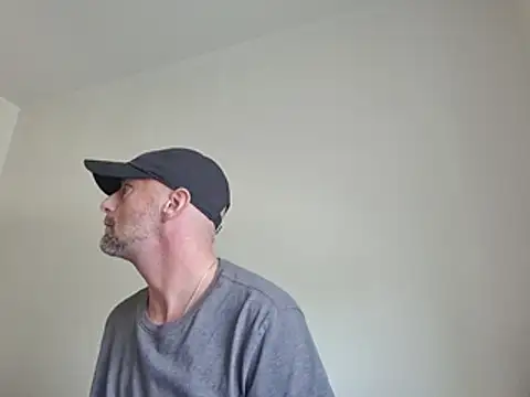 Hot Stud 360 online show from 17, 7, 2026