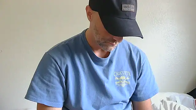 Hot Stud 360 online show from 24, 7, 2026