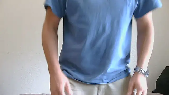 Hot Stud 360 online show from 2, 8, 2026