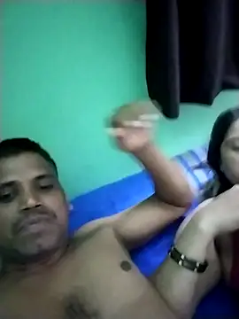 Hotypooja1 online show from 4, 8, 2026