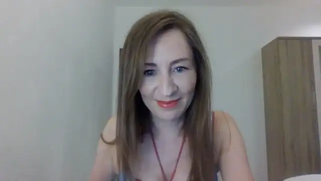 Sweet Poeme online show from 17, 7, 2026