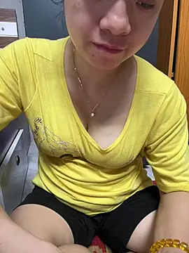 Genshin love online show from 8, 7, 2026