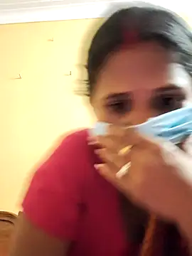 rumpaghosh5432 online show from 17, 7, 2026