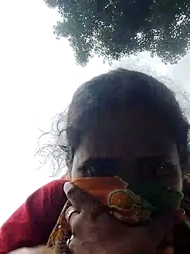 rumpaghosh5432 online show from 18, 7, 2026