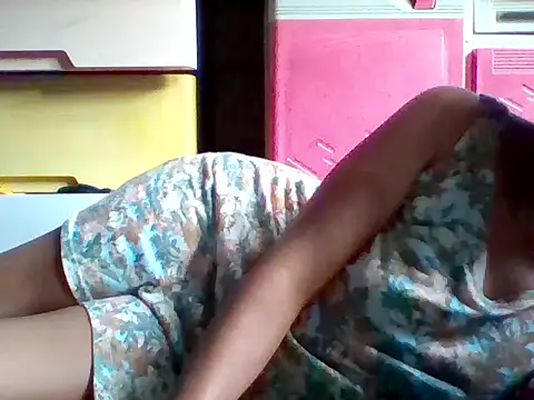 pinay4u69 online show from 22, 7, 2026