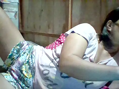 pinay4u69 online show from 25, 7, 2026