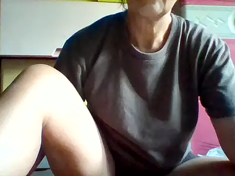 pinay4u69 online show from 28, 7, 2026