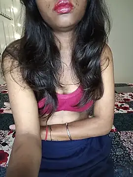 Snapshot of MysticDiya chatting on 26, 7, 2026 MysticDiya online show from 26, 7, 2026