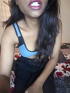 Snapshot of MysticDiya chatting on 27, 7, 2026 MysticDiya online show from 27, 7, 2026