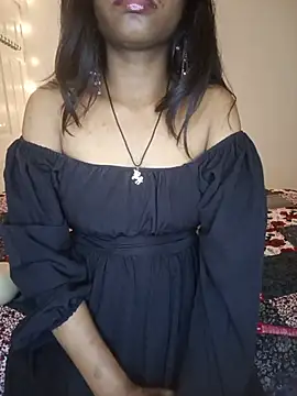 Snapshot of MysticDiya chatting on 28, 7, 2026 MysticDiya online show from 28, 7, 2026