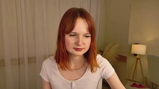 margo calm online show from 16, 7, 2026