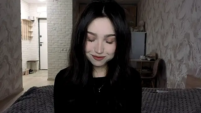 AmieSky online show from 10, 7, 2026