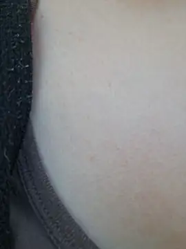 ButchBabeBailey online show from 28, 7, 2026