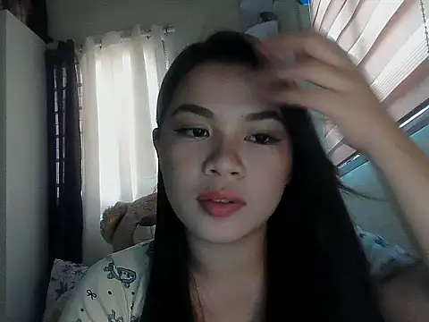 Violet 2026 online show from 18, 7, 2026
