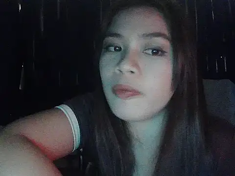 Violet 2026 online show from 23, 7, 2026