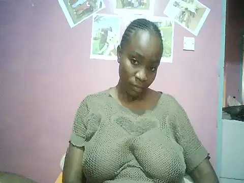 aliciacake5 online show from 21, 7, 2026