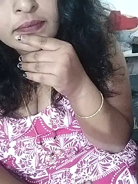 mass madhu with BF online show from 11, 7, 2026